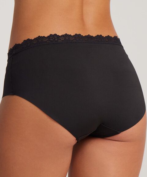 pantys para mujer image number null