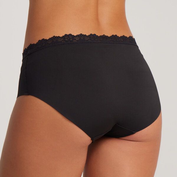 pantys para mujer image number null