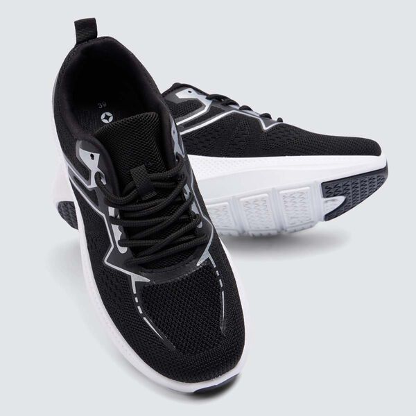 tenis sport para mujer