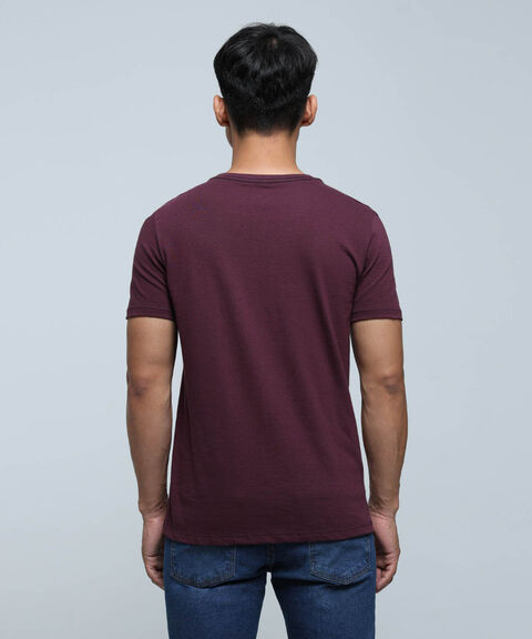 camisetas para hombre