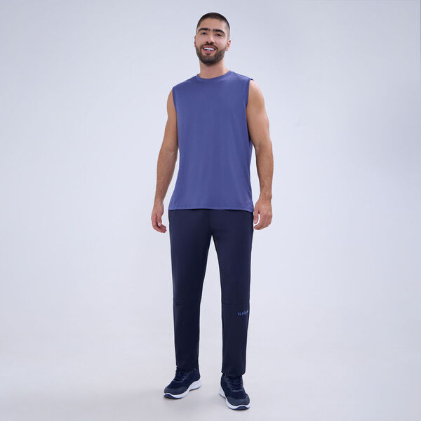 camisetas deportivas para hombre image number null