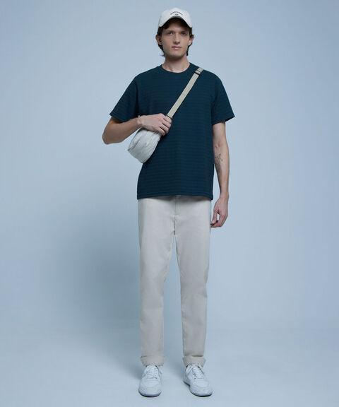 camisetas para hombre image number null