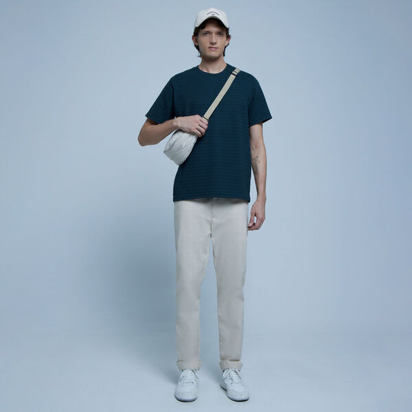 camisetas para hombre image number null
