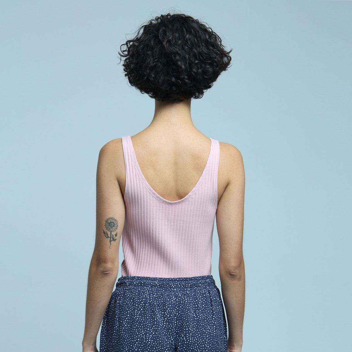 camisetas mujer