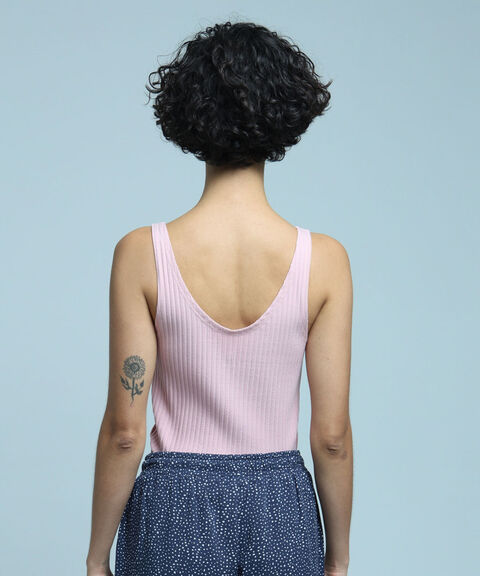 camisetas mujer image number null