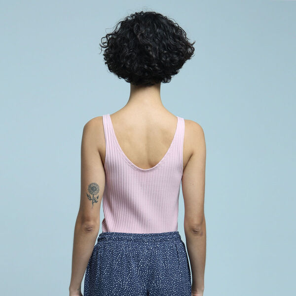 camisetas mujer image number null