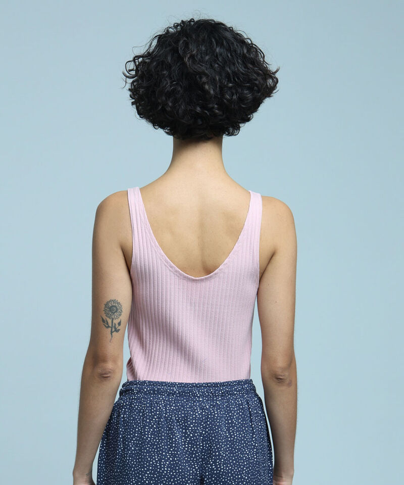 camisetas mujer