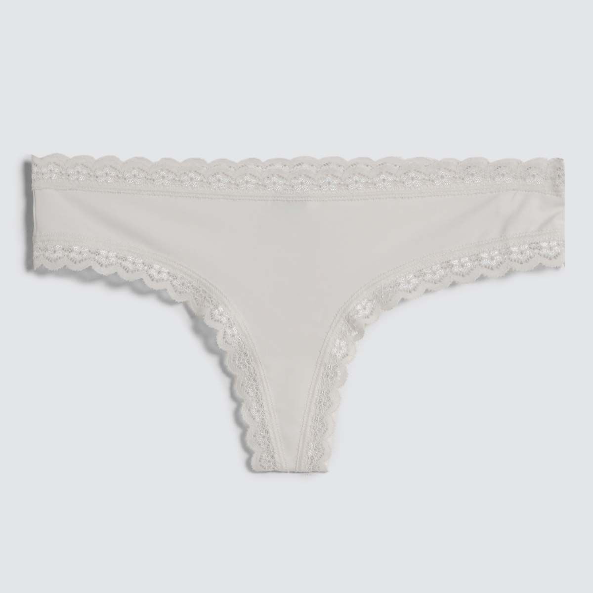 pantys para mujer