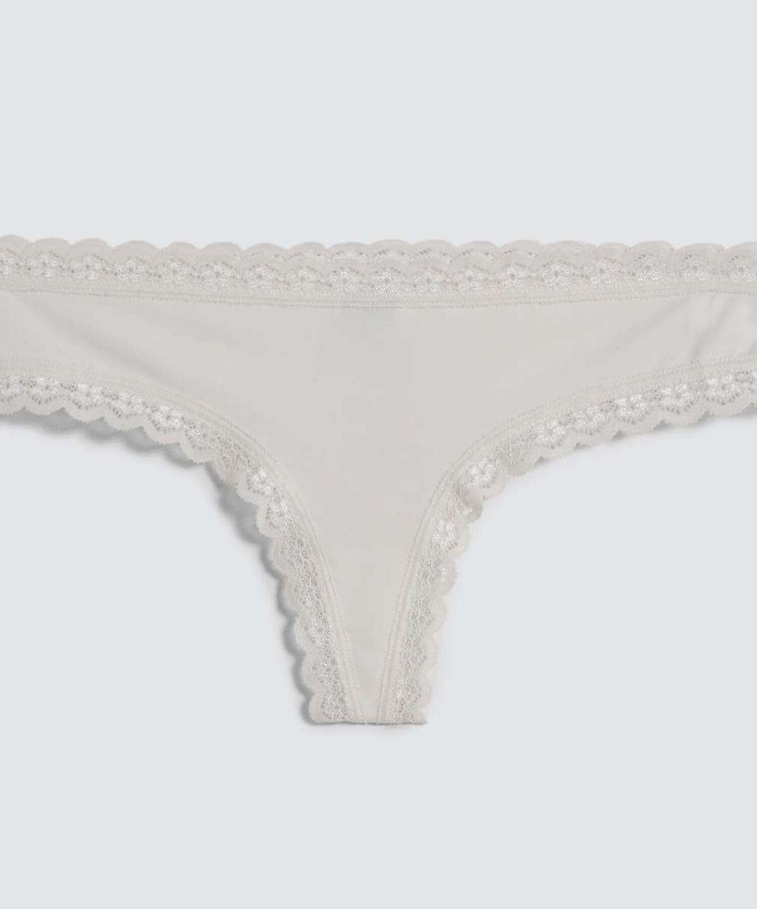 pantys para mujer