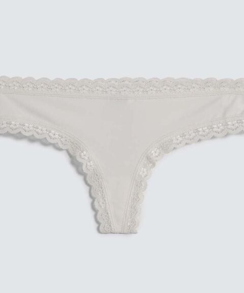 pantys para mujer
