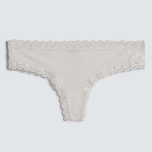 pantys para mujer