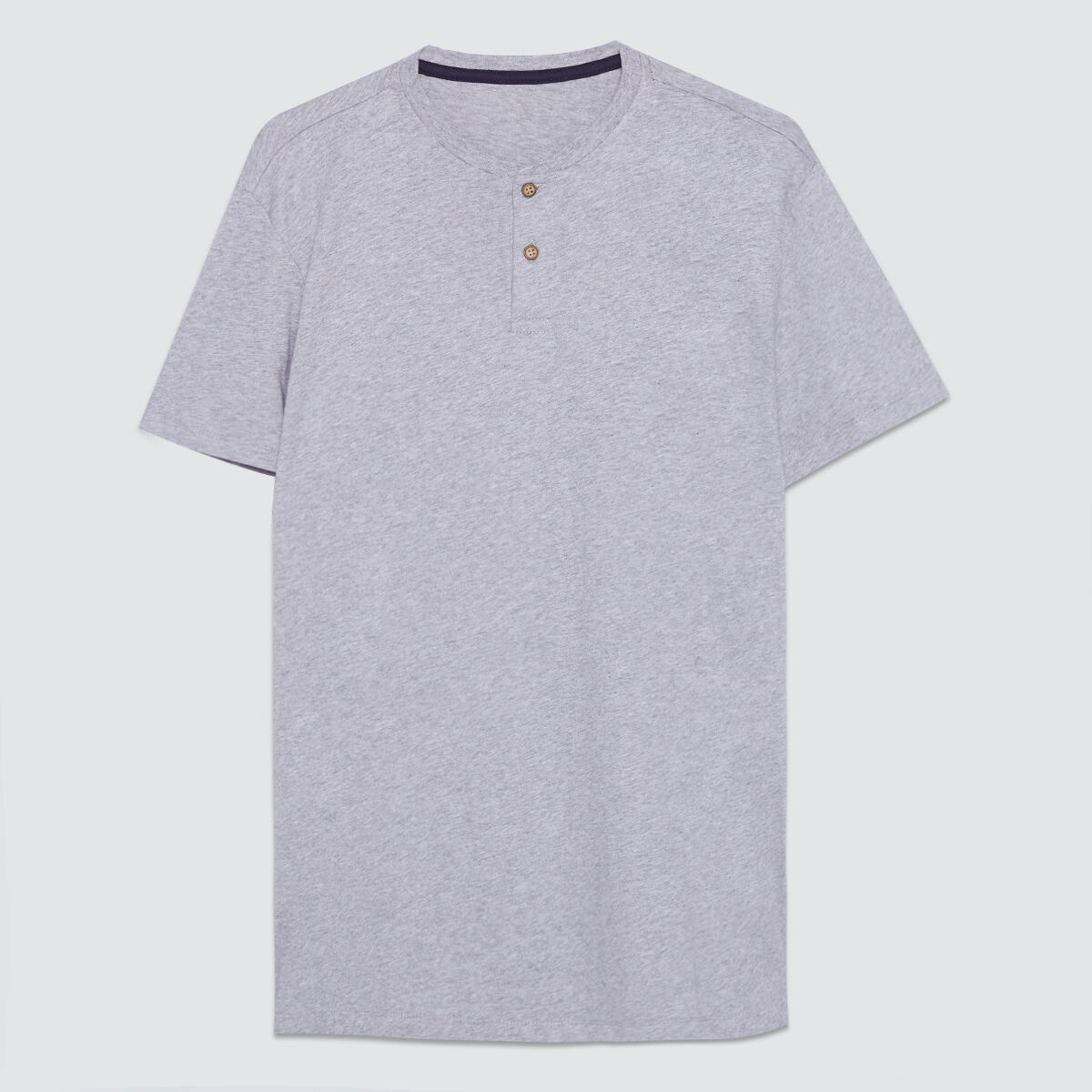 camisetas para hombre