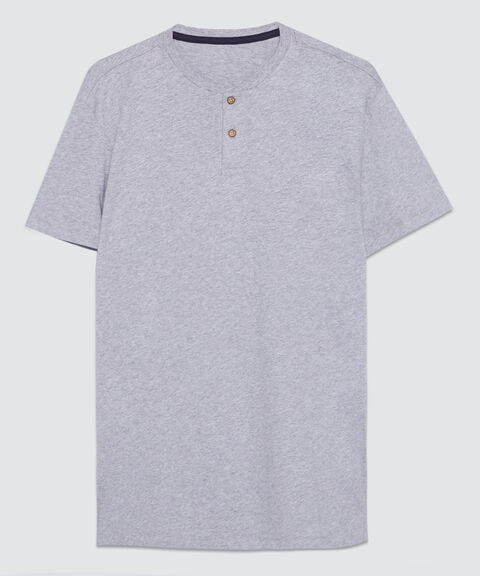 camisetas para hombre
