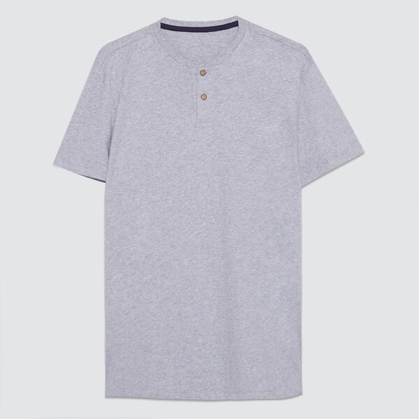 camisetas para hombre
