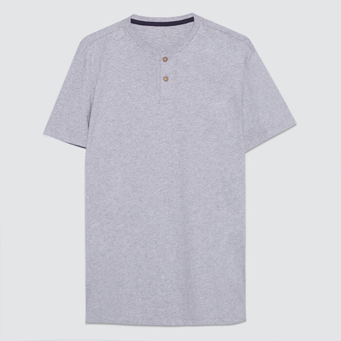 camisetas para hombre