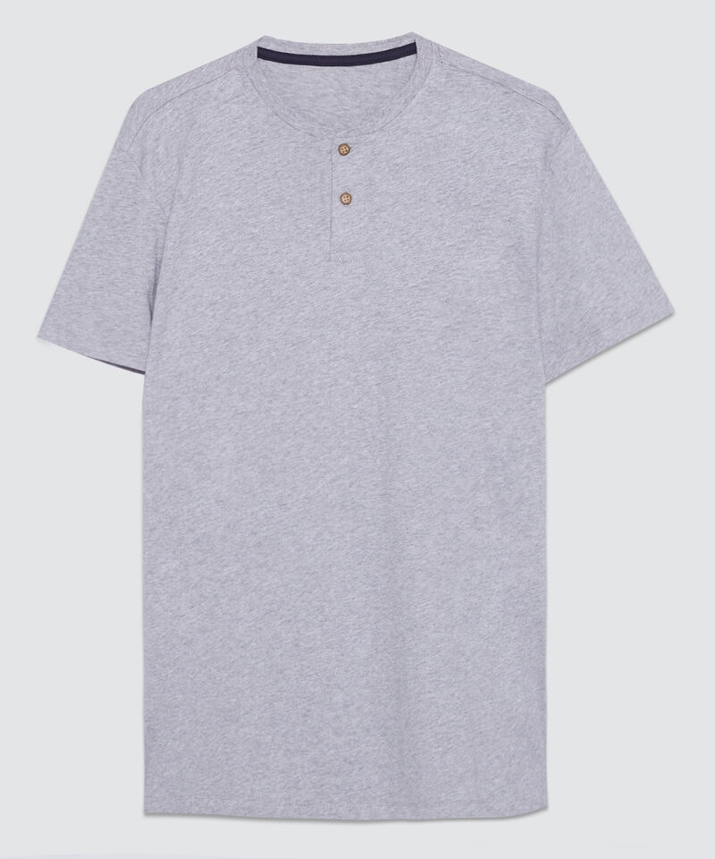 camisetas para hombre