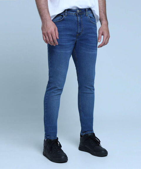 jeans denim image number null