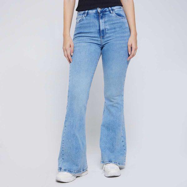 jeans mujer image number null