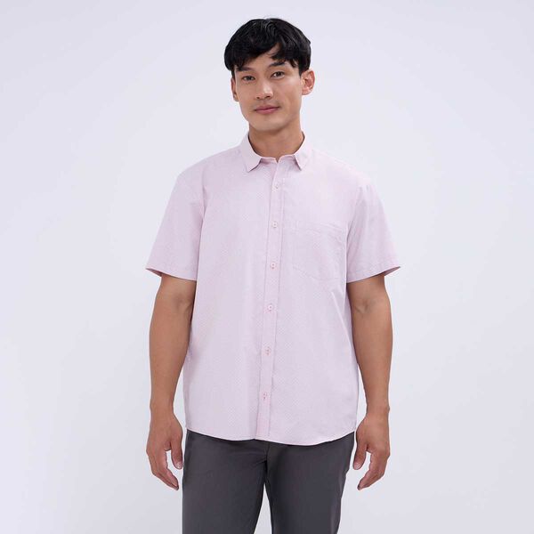 camisas para hombre image number null