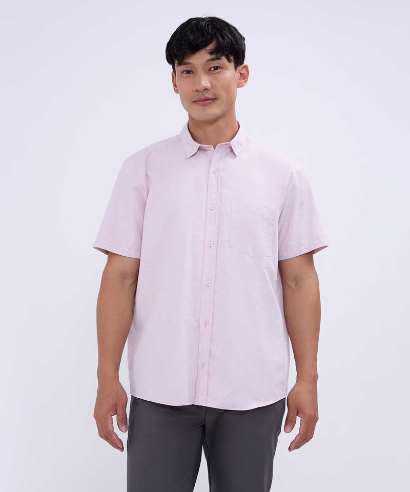 camisas para hombre