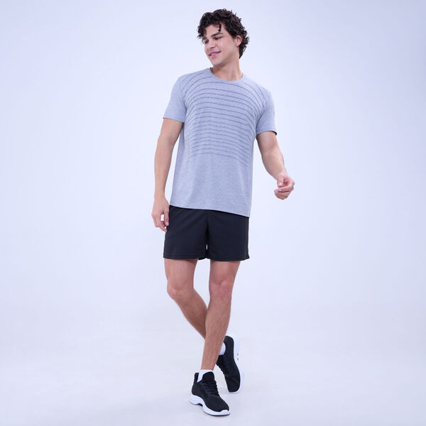 camisetas deportivas para hombre image number null
