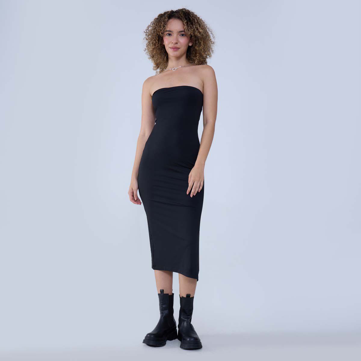 vestidos para mujer