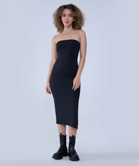 vestidos para mujer image number null