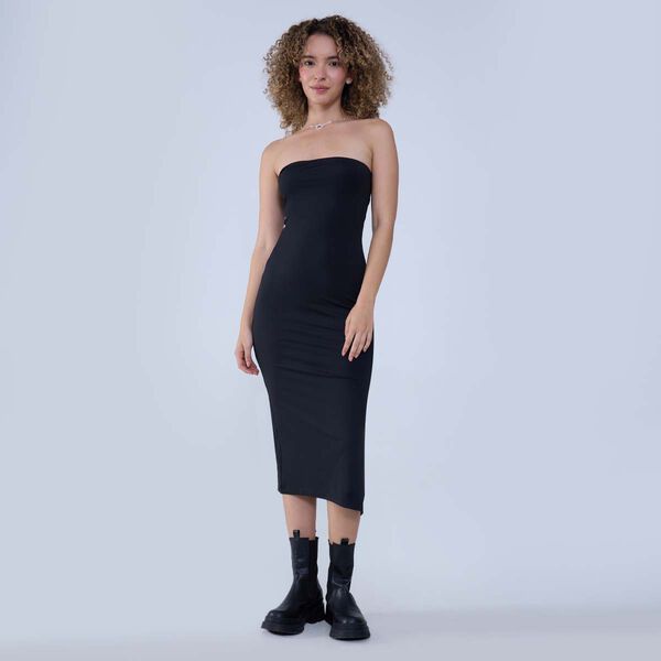 vestidos para mujer image number null
