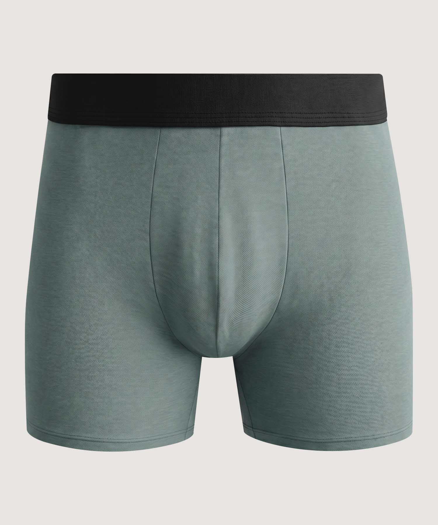 boxers para hombre