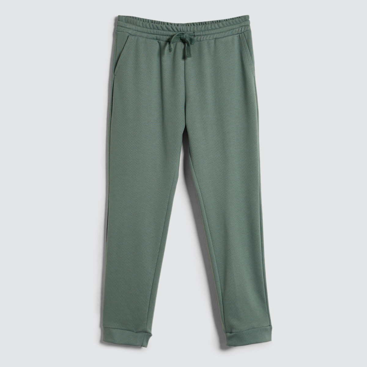 pantalon niño