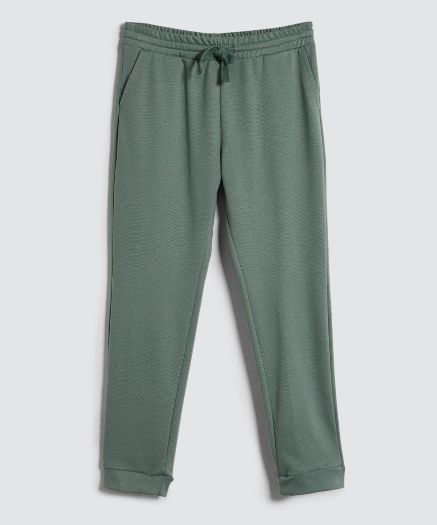 pantalon niño