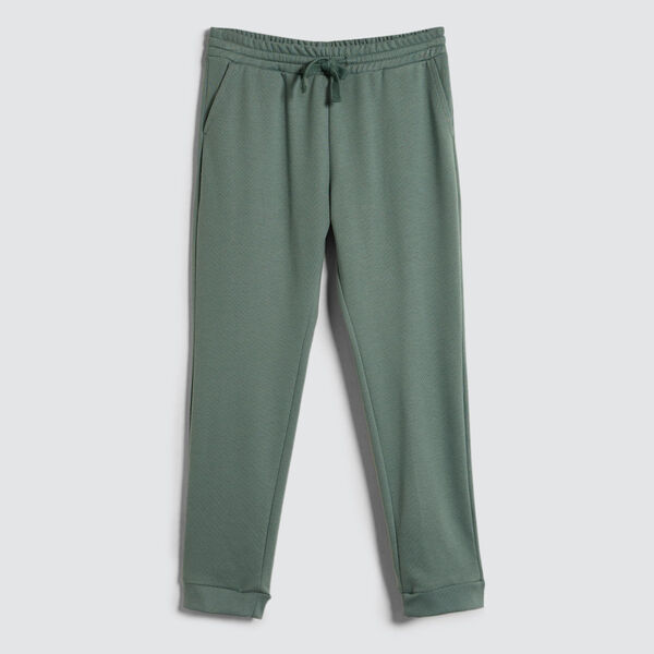 pantalon niño image number null