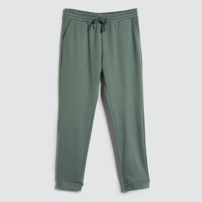 pantalon niño