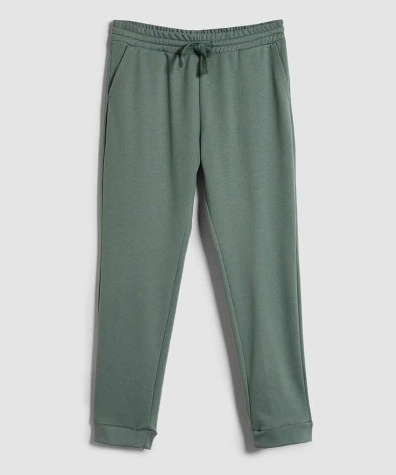 pantalon niño