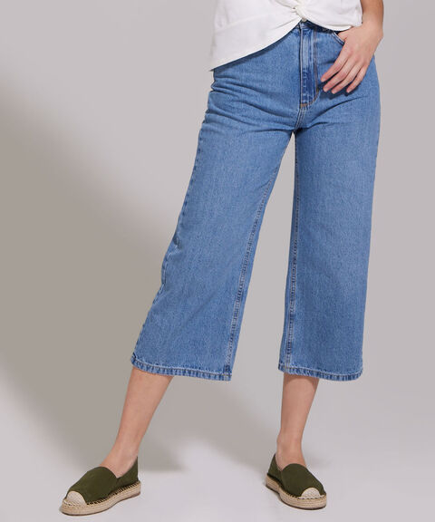jeans mujer