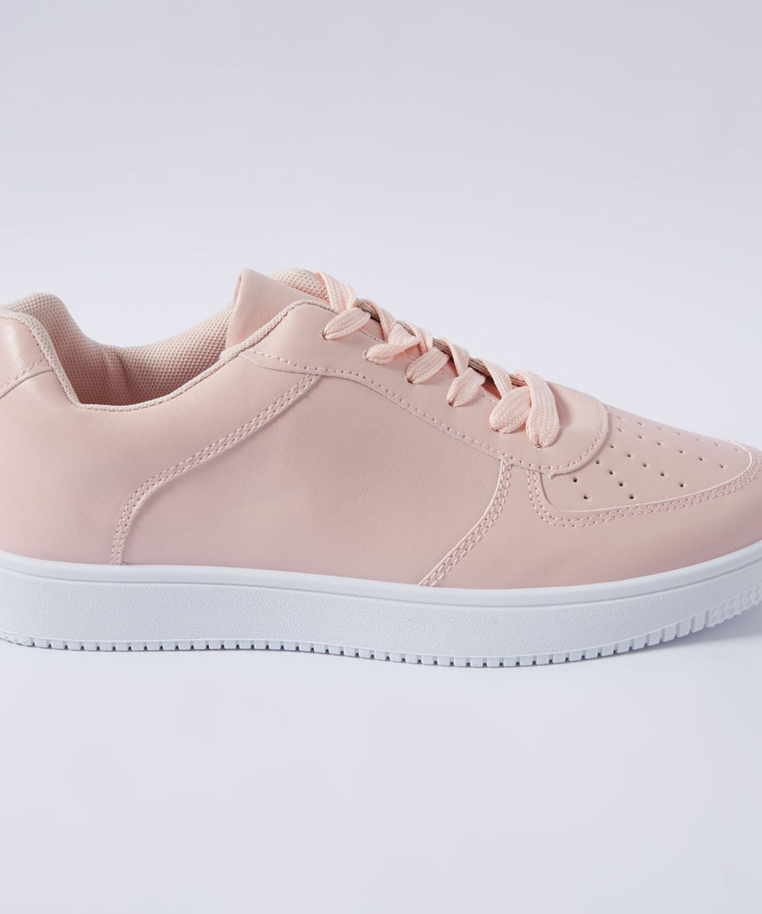 tenis sport para mujer