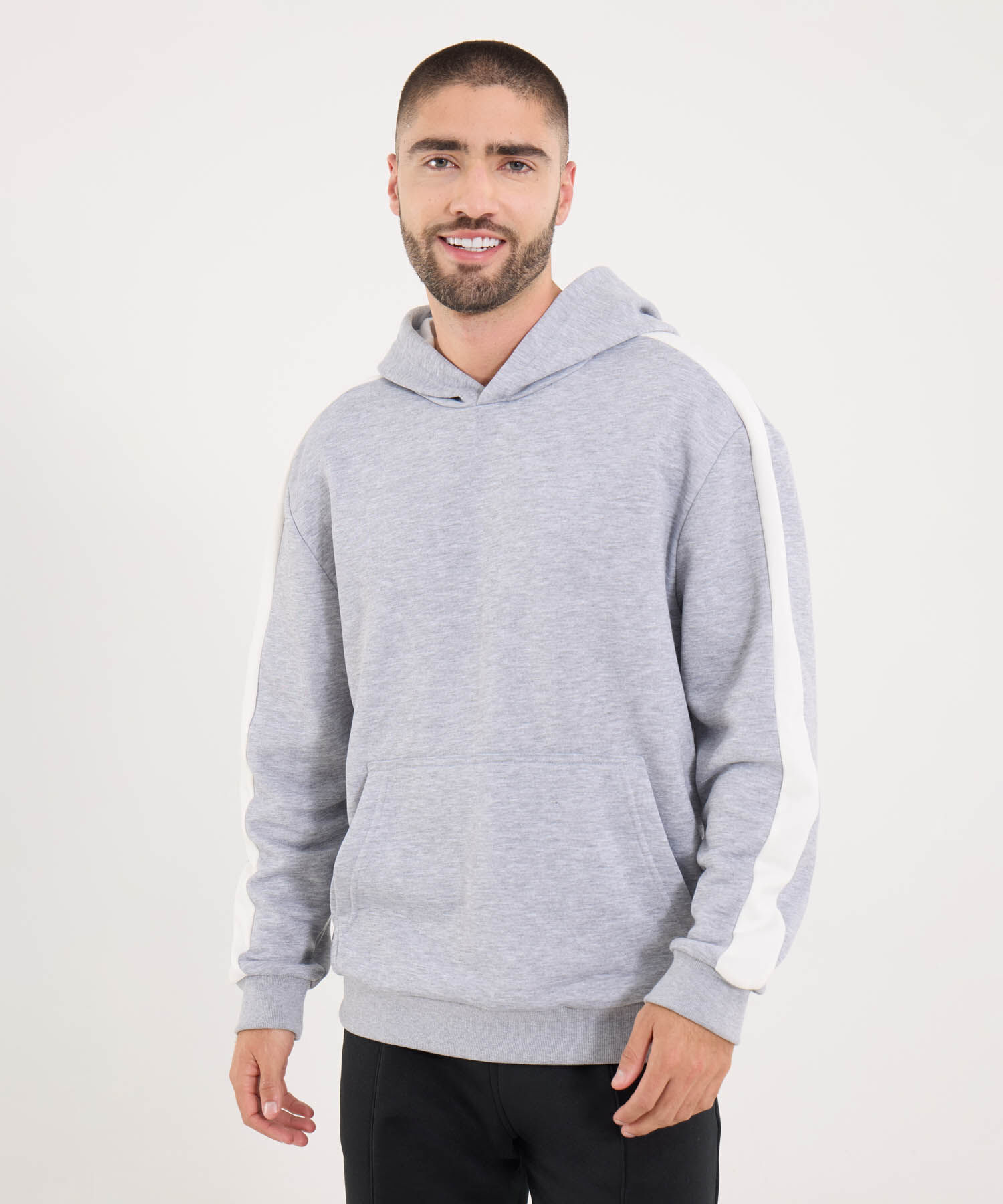 buzos para hombre