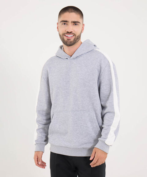buzos para hombre image number null