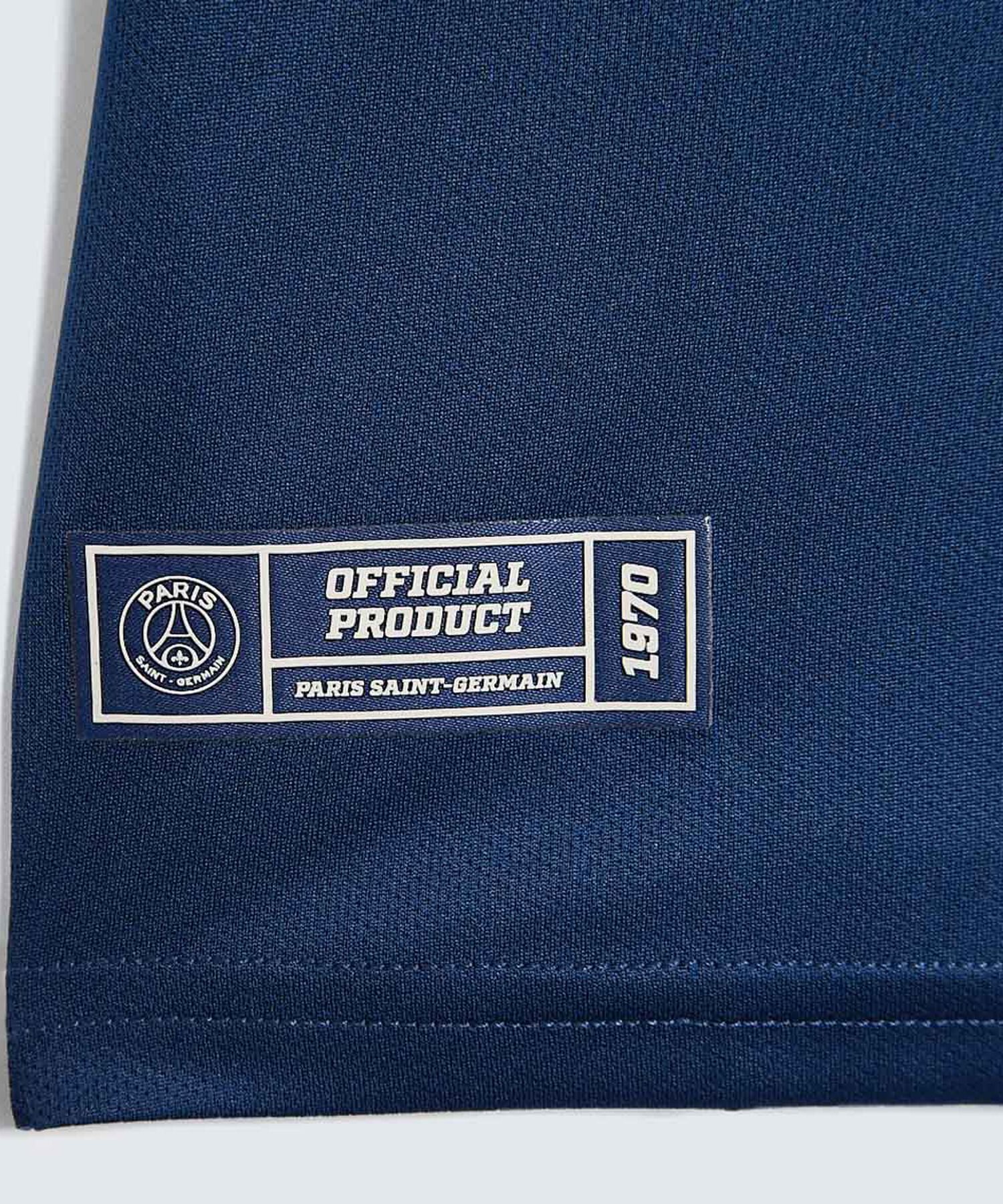 camisetas niño