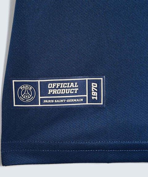 camisetas niño