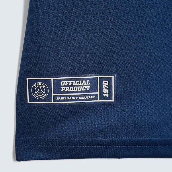 camisetas niño