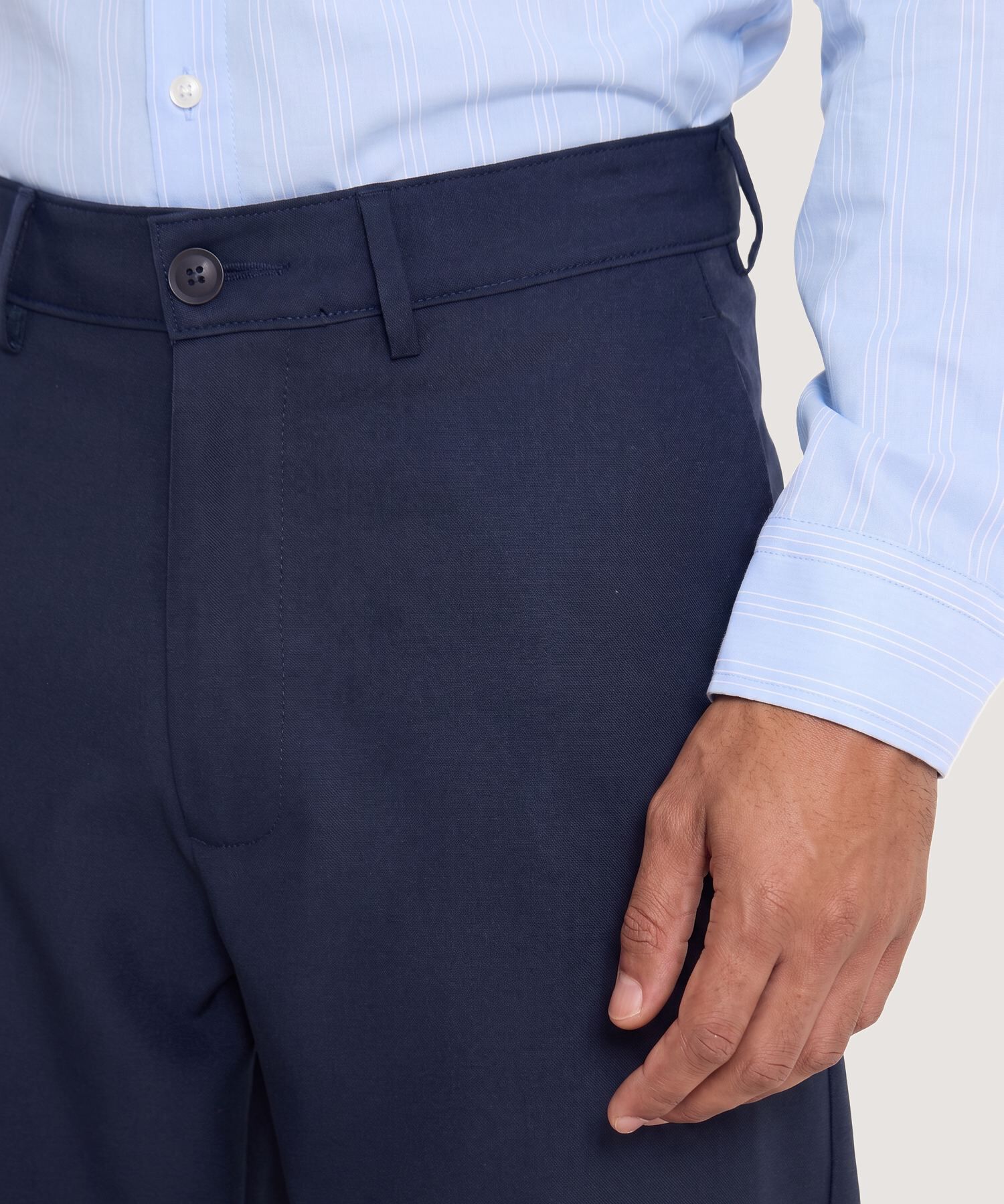 pantalones para hombre