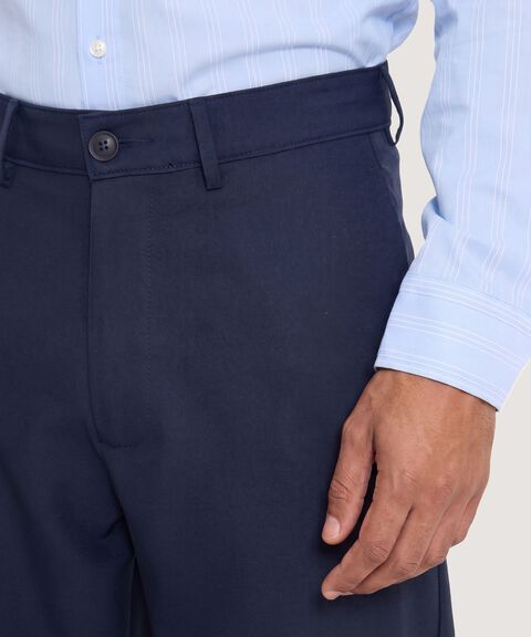 pantalones para hombre