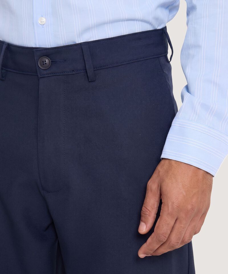 pantalones para hombre