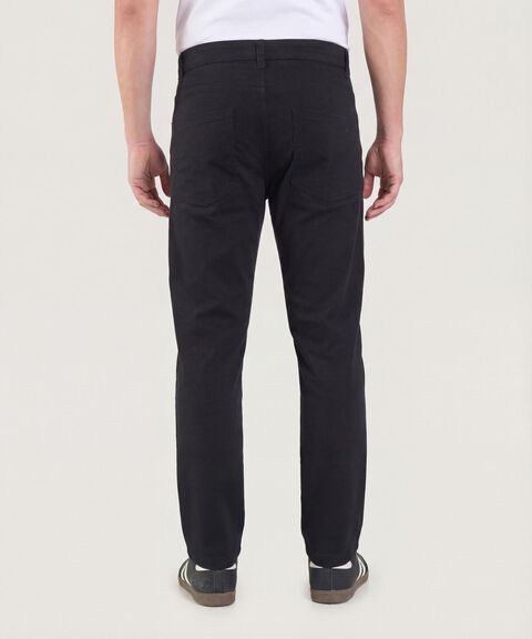 pantalones para hombre