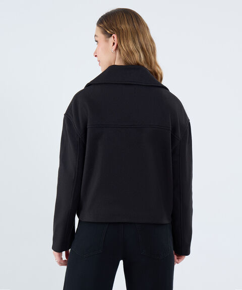 chaquetas para mujer image number null