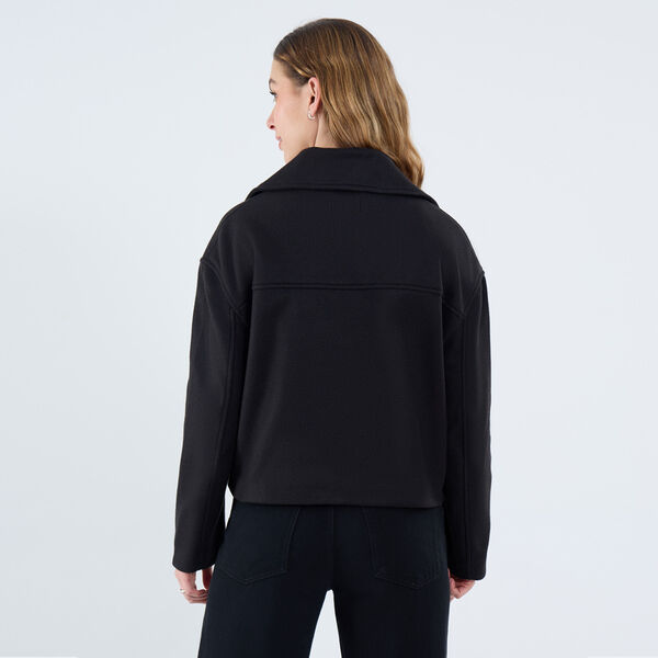 chaquetas para mujer image number null