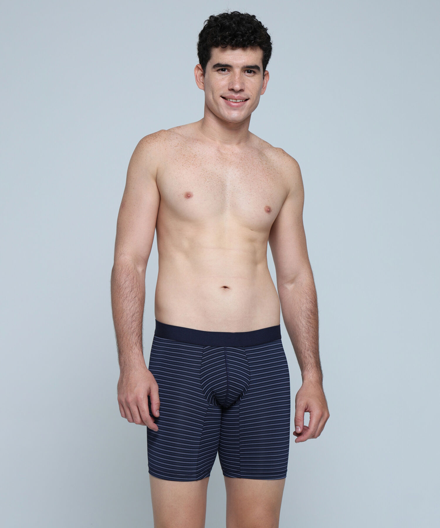 boxers para hombre