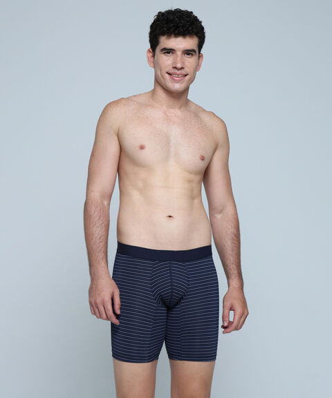 boxers para hombre