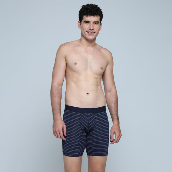 boxers para hombre image number null